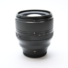 Fujifilm Fujinon XF 56mm F/1.2