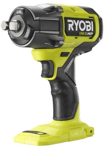 Ryobi riw18x solo one - ryobi,