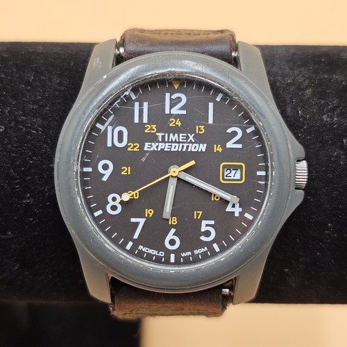 Orologio timex t42571 uomo - orologio,