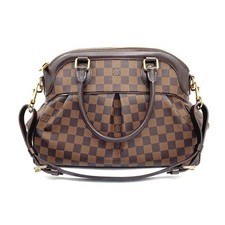 Louis vuitton trevi - louis, pm