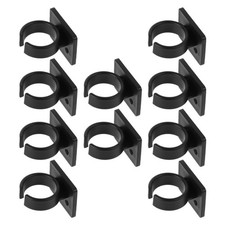 Clips de suspension de micro