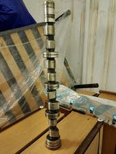 Albero A Camme Lancia Prisma 1.5