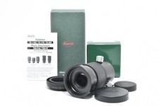 [Quasi inutilizzato] KOWA