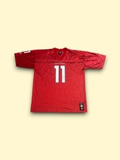 Maglia Vintage NFL Cardinals