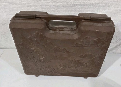 Doskocil custodia per pistola