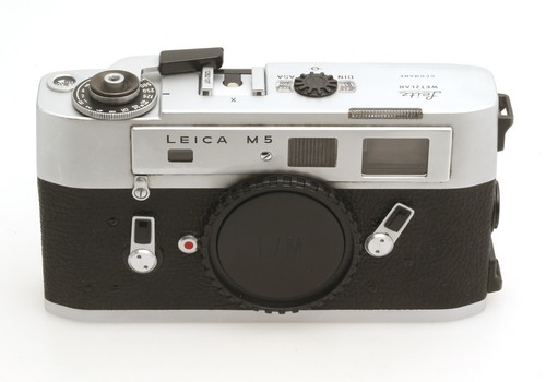 Case leitz wetzlar leica - case,