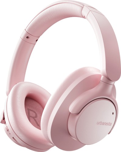 Urbanista cuffie bluetooth con - bluetooth,
