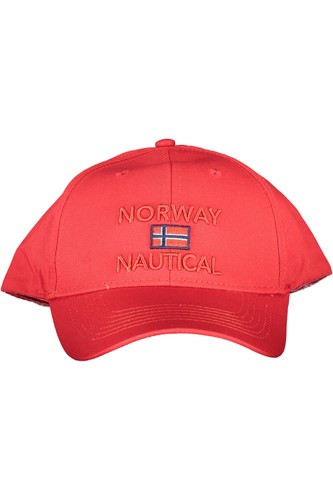 Norway 1963 cappello uomo - 1963,