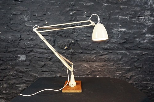 Vintage herbert terry - herbert, 1208
