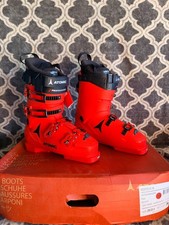 Scarponi da sci 2025 Atomic Redster CS 130 NUOVI! Taglia 28,5