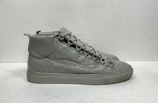 Sneakers alte Balenciaga Arena