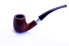 Pipa, Pipe Pipa SAVINELLI
