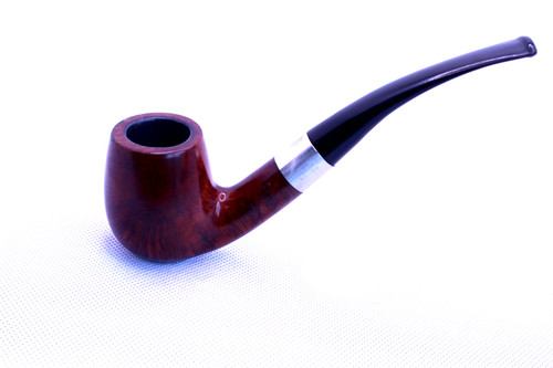 Pipa pipe savinelli - pipa,,