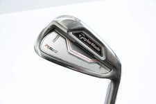 Ferro stiro taylormade - stiro,