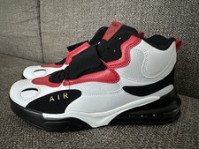 SCARPE SPORTIVE UOMO NR 44 -