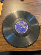 Frank Ferera & Anthony