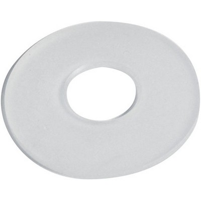 Guarnizione originale geberit - guarnizione,