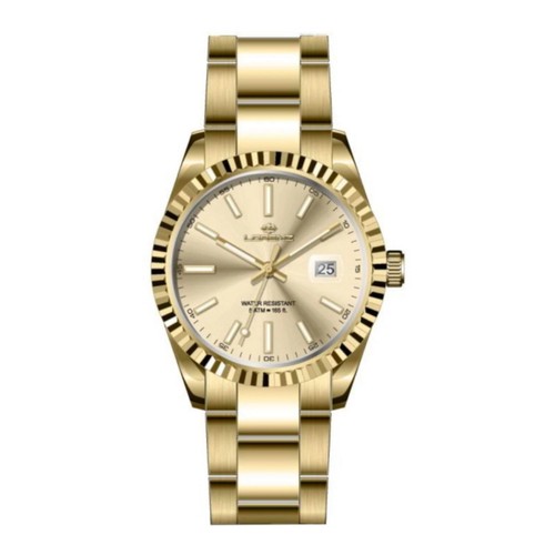 Orologio uomo lorenz - uomo, 28187gg
