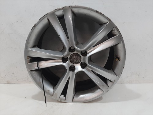 Cerchio lega seat ibiza - cerchio,