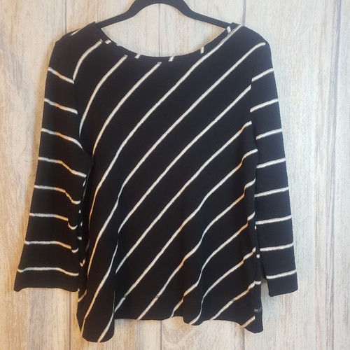 Maglione donna habitat taglia - donna,