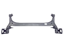 Asse posteriore Toyota COROLLA