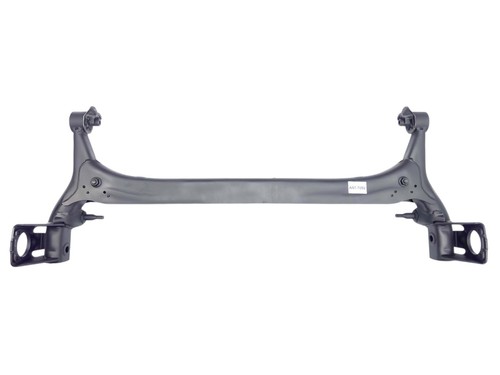 Asse posteriore toyota - asse,