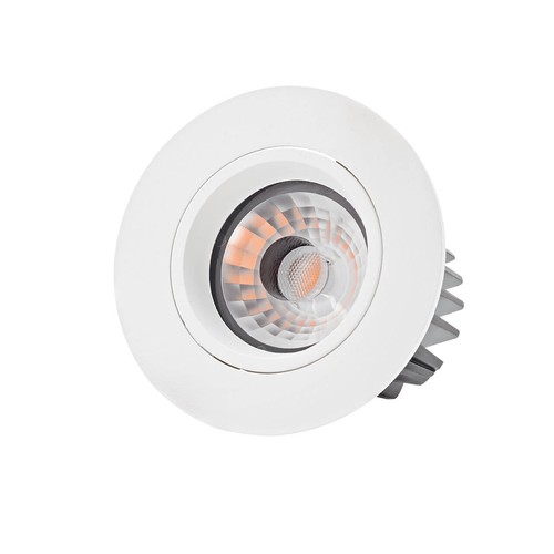 Sigor lampada incasso led - da,