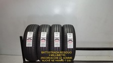 GOMME USATE   175/65R14 82T