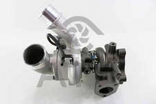 Turbocompressore per HYUNDAI