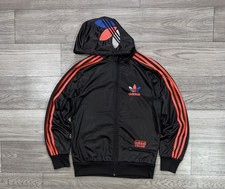 Adidas Originals Chile 62