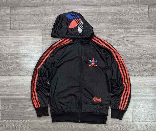 Adidas originals chile - adidas,