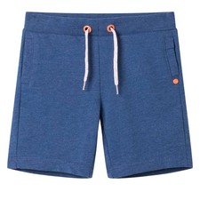 Kids' Shorts, Pantaloncini Per