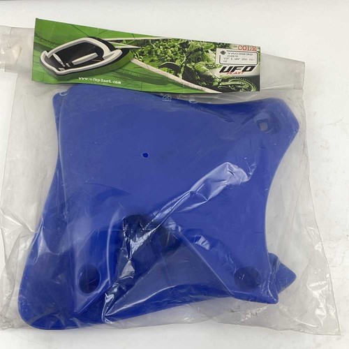 Yamaha yzf wrf 250 - wrf, 01-02