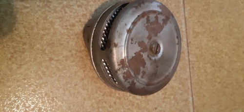 Ffiltro carburatore dell orto - carburatore,