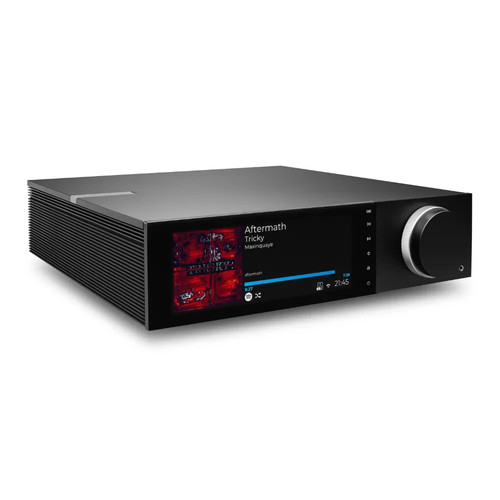 Cambridge evo 150 - evo, se