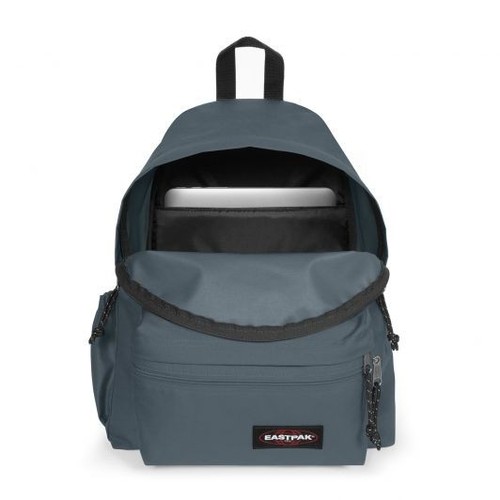 Zaino eastpak zippl - zaino,
