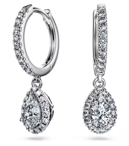 Swarovski 5699186 orecchini - swarovski,