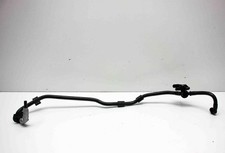 Tubo sottovuoto PORSCHE