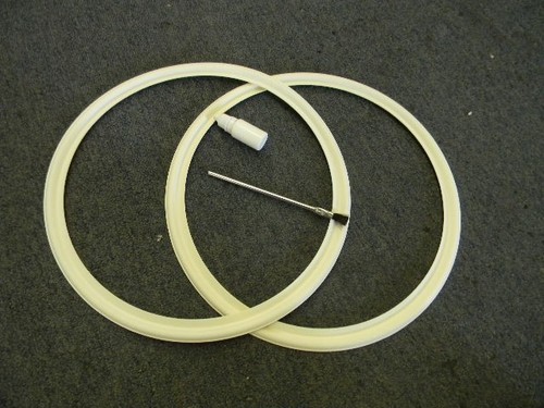 Jbl le14a coppia bordi bianchi - le14a,