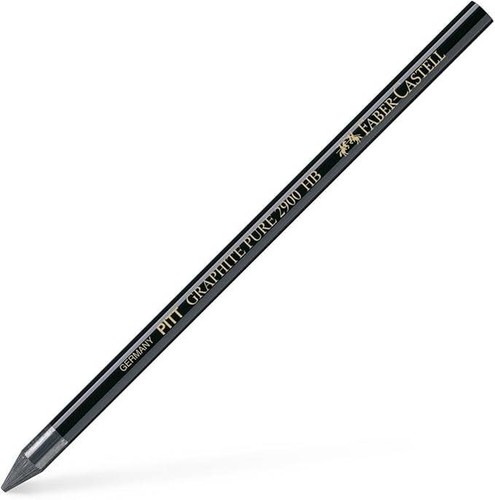 Faber castell pitt matita - pitt,