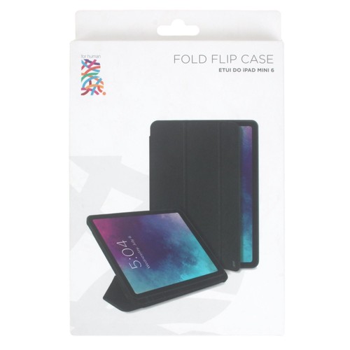Xqisit smart case tasche - xqisit,