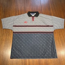 Maglia Manchester United Away