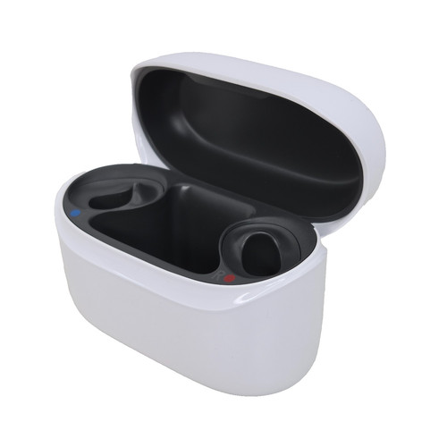 Caricabatteria easy line - easy,