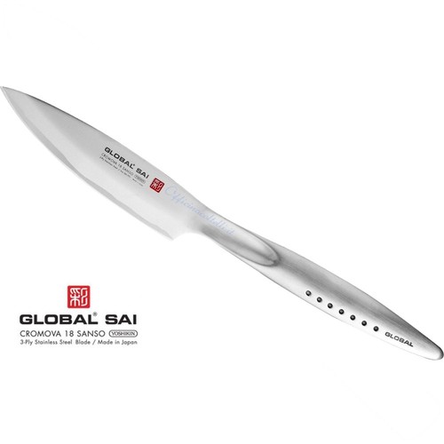 Coltello bistecca cm - coltello, 11,5