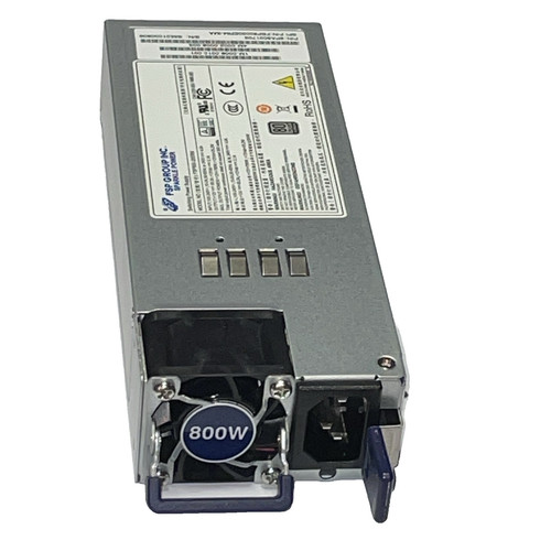 Alimentatore fsp - alimentatore,