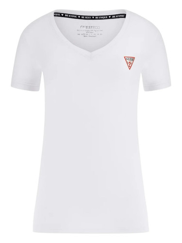 Guess shirt donna vn mini - guess,