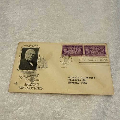 1953 american bar - u.s-1953-american,