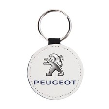Portachiavi peugeot 108 208 - portachiavi,