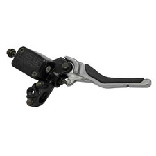 MF8220 Pompa Freno Posteriore