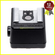 Minolta 1100 genuine - fs-1100,